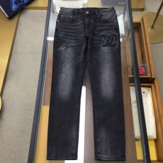 Louis Vuitton Jeans